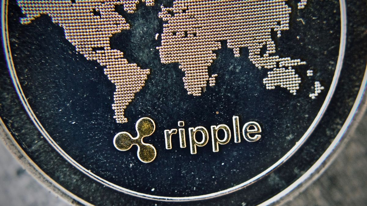 Gründer und CEO von Ripple verdienten angeblich mehr als 600 Millionen