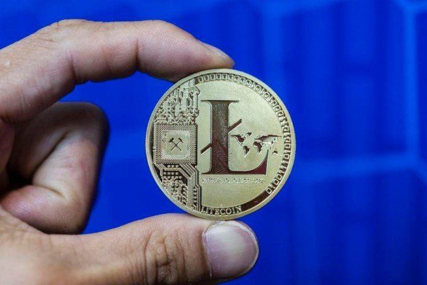 Die wichtigsten Lehren aus kurzlebigen Gewinnen von Litecoin