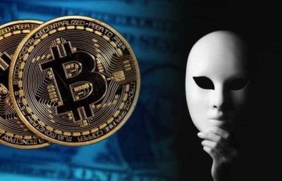 Bitmart verliert fast 200 Mio. US-Dollar bei bisher größtem Hacker-Angriff