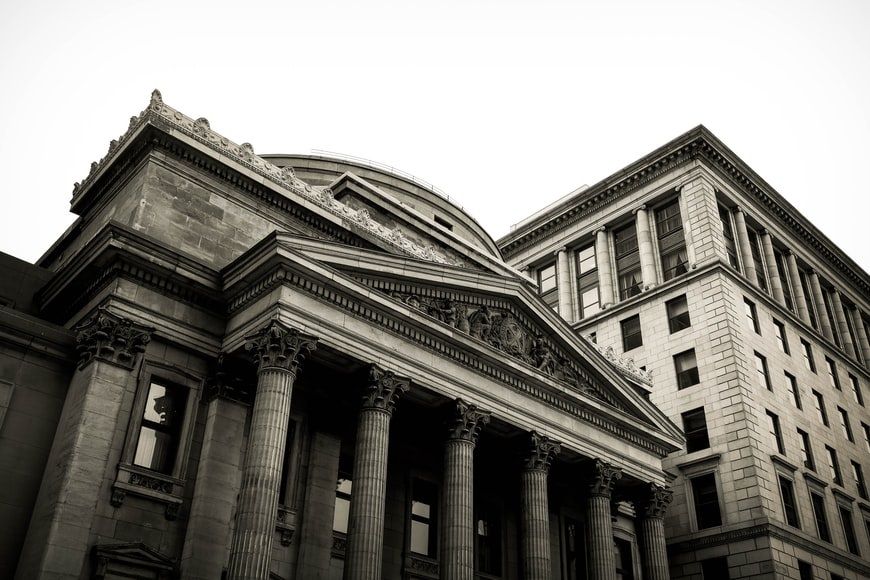 NY Fed gründet ein Zentrum zur Erprobung von CBDCs und Stablecoins