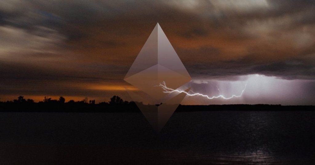 Ethereum nähert sich der "großen Vision" von Vitalik Buterin