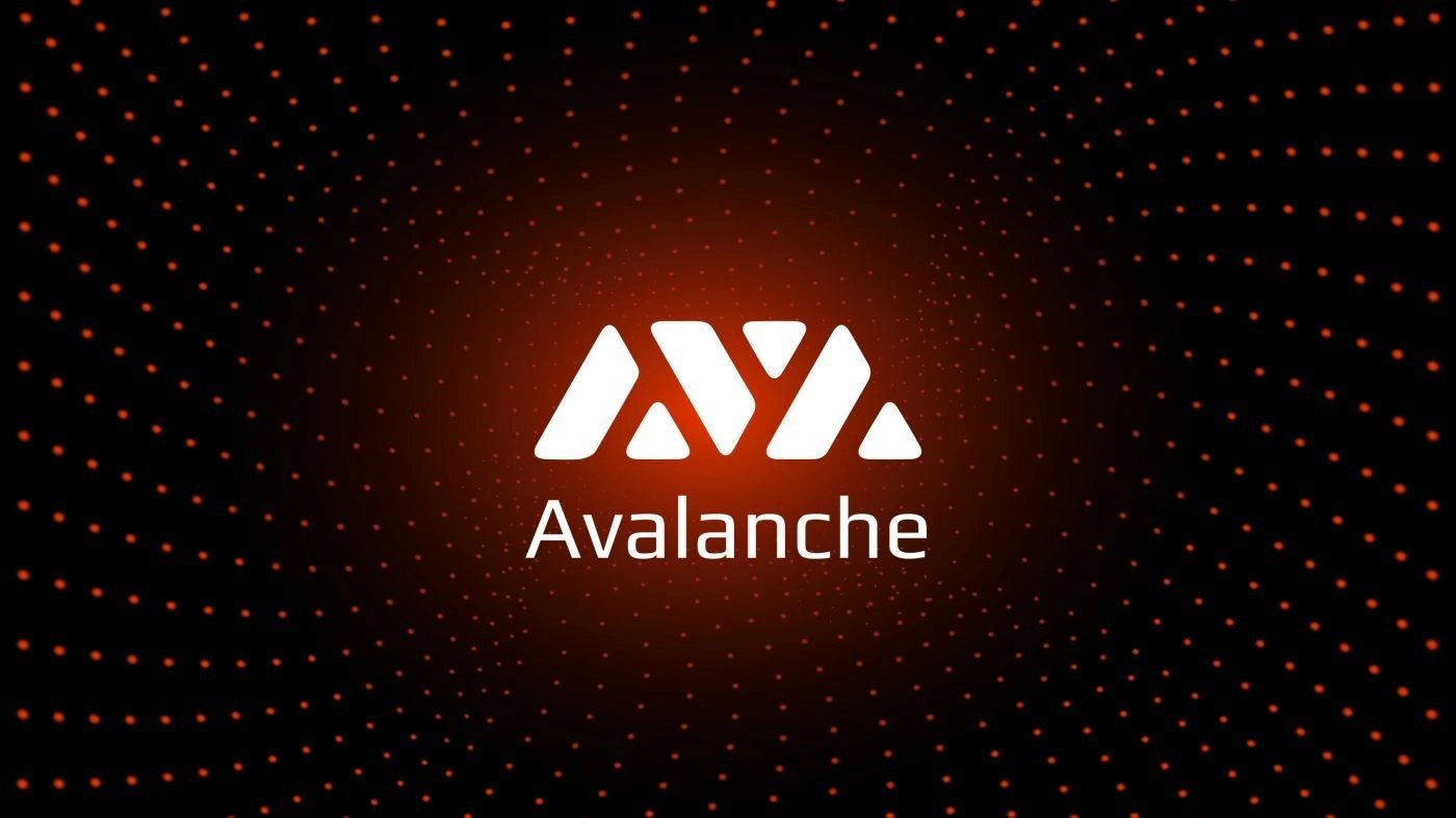 Avalanche (AVAX) Kursprognose, nachdem DeFi TVL-Wert auf 2,6 Mrd. $ ansteigt