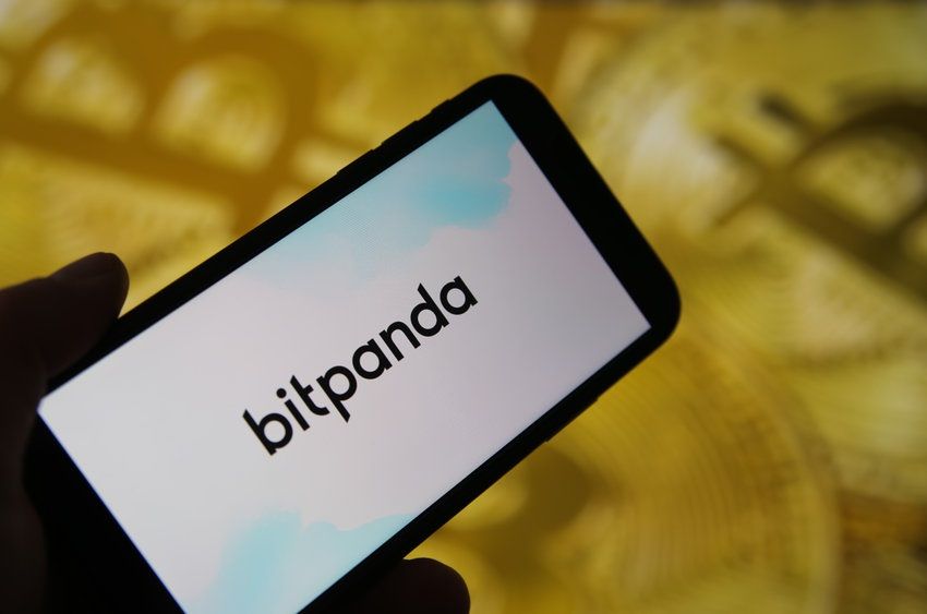 Bitpanda und Lydia wollen 5,5 Mio. Kunden Zugang zu 170 Assets bieten