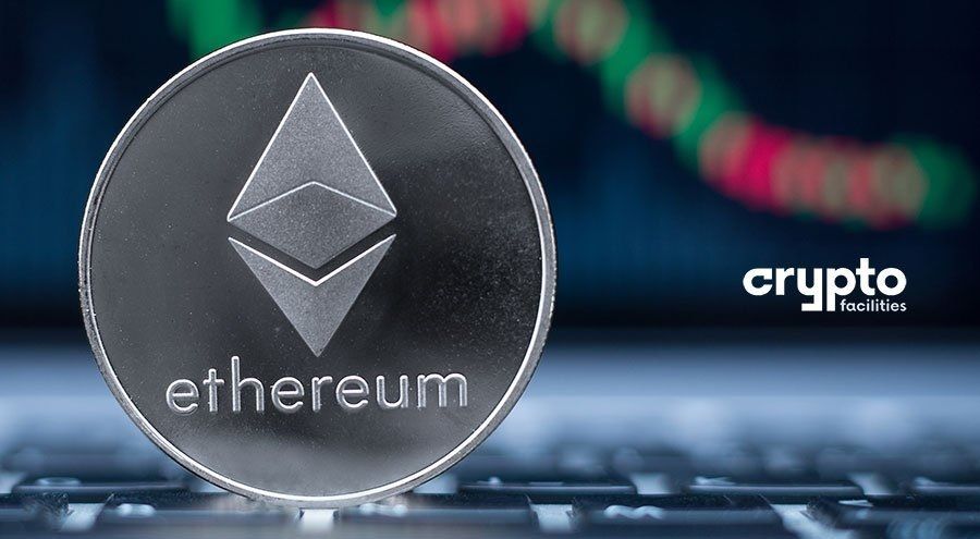 Krypto-News: Ethereum-Anleger beklagen sich über steigende Gebühren