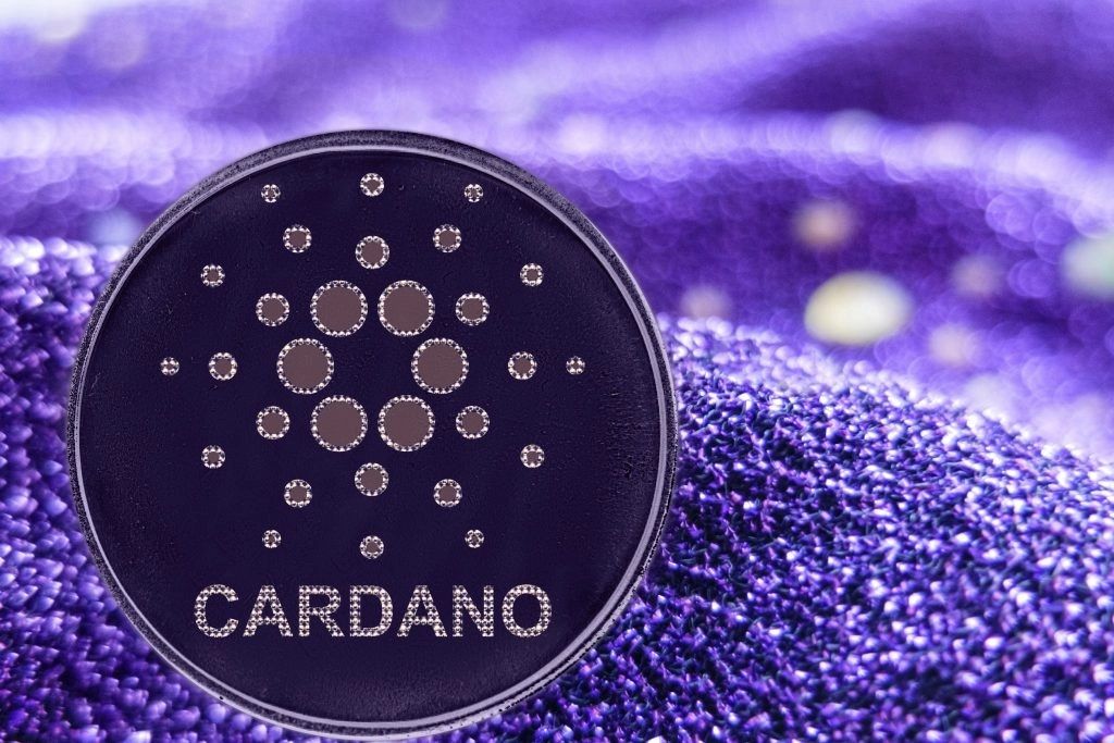 Cardano Kursprognose: Ist ADA auf dem Höchststand eine gute Investition?