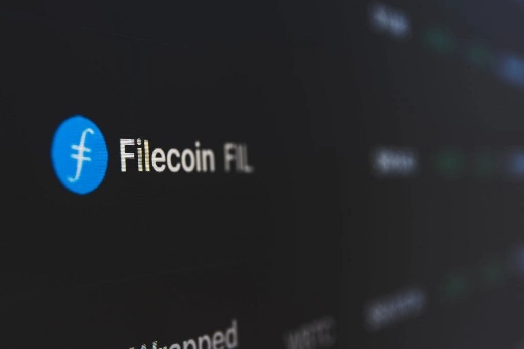 Filecoin Preisprognose: Dead Cat Bounce nicht ausgeschlossen!