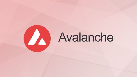 Kurs von Avalanche AVAX erreicht neues Allzeithoch