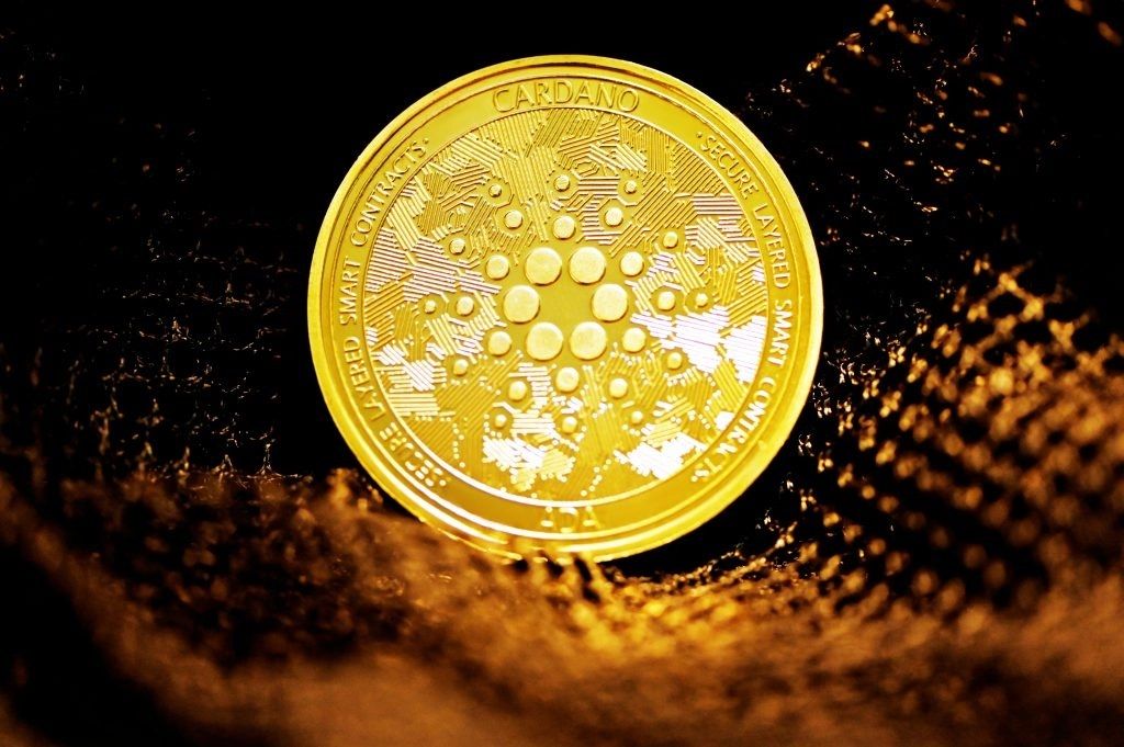 Was erwartet ADA? Cardano unter 3 US-Dollar