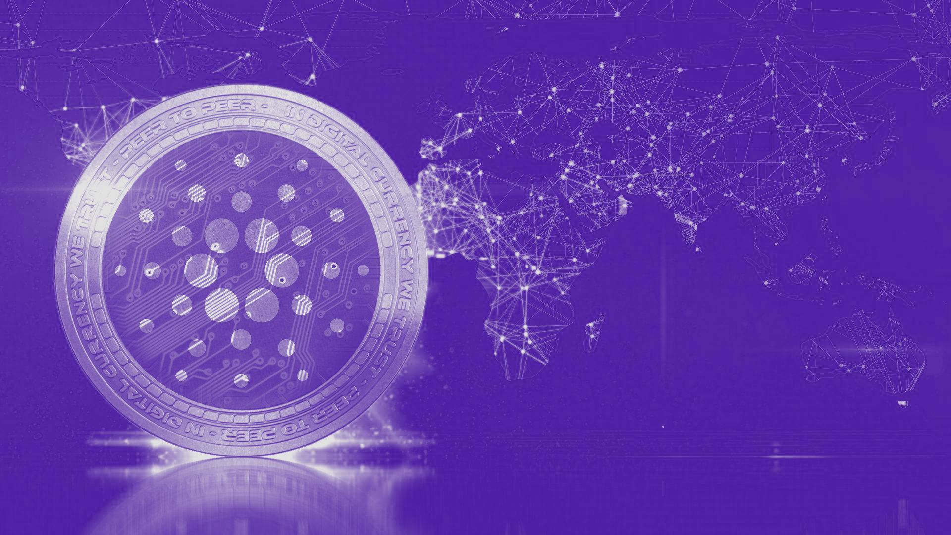 IOTA Roadmap 2020: Kommt nun endlich der Aufwärtstrend?