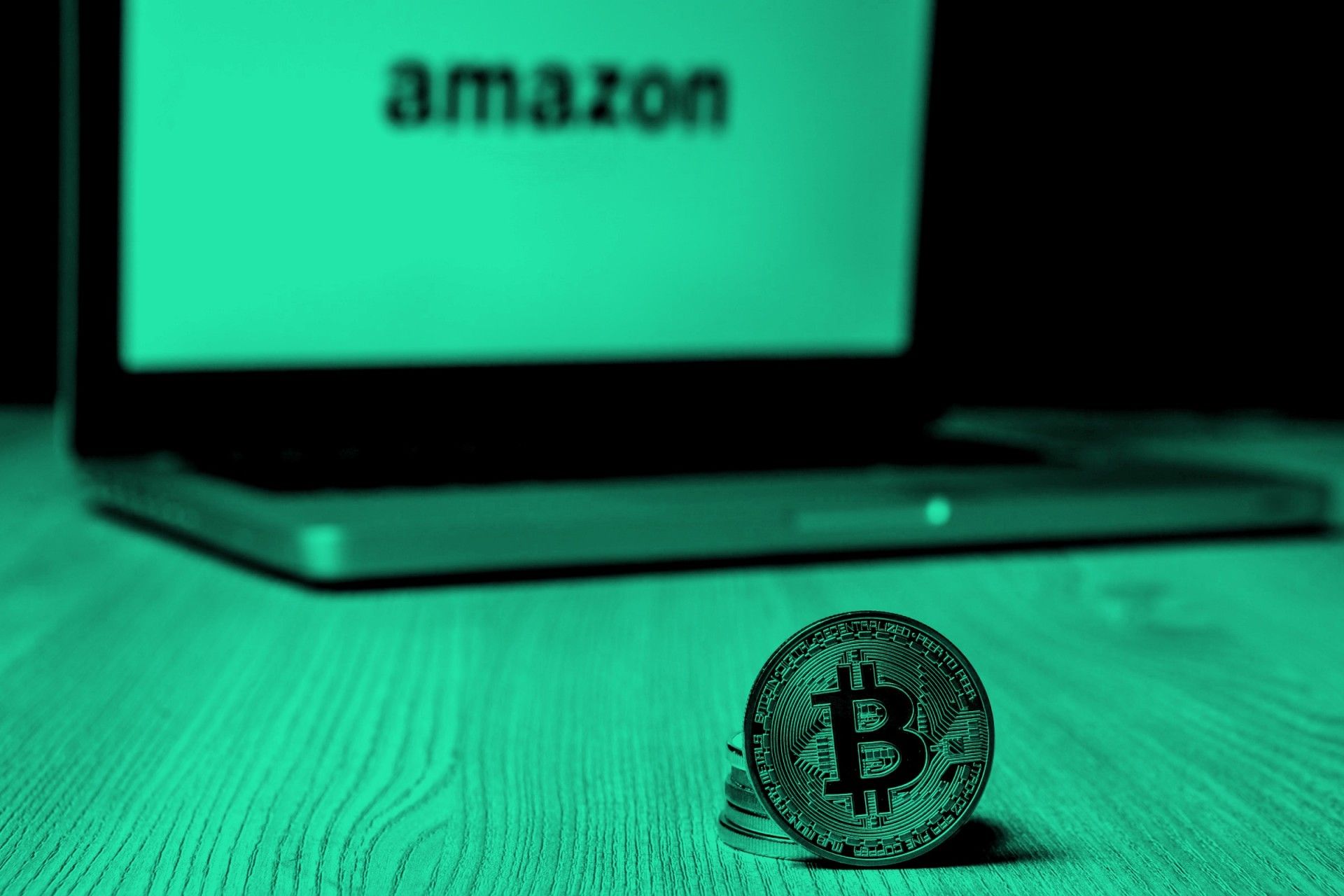 Bitcoin Kurs wirkt nach Ausverkauf an der Börse unentschlossen – wie geht es weiter?