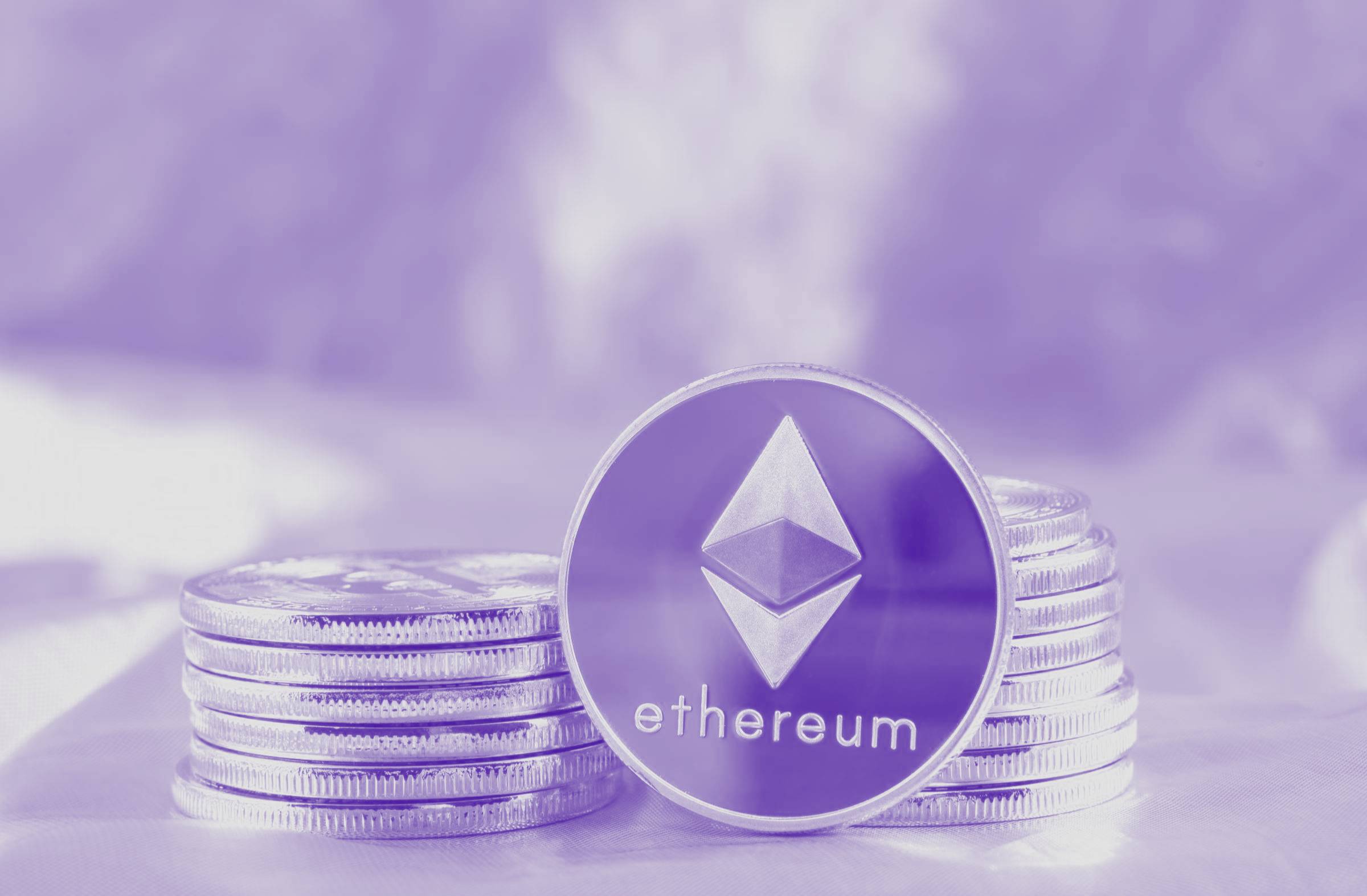 3 Gründe, warum der Ethereum Kurs immer noch auf dem Weg zu 2.000$ ist