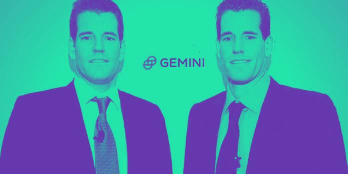 Bitcoin zu verschenken – Winklevoss starten Bitcoin Billionaire Challenge