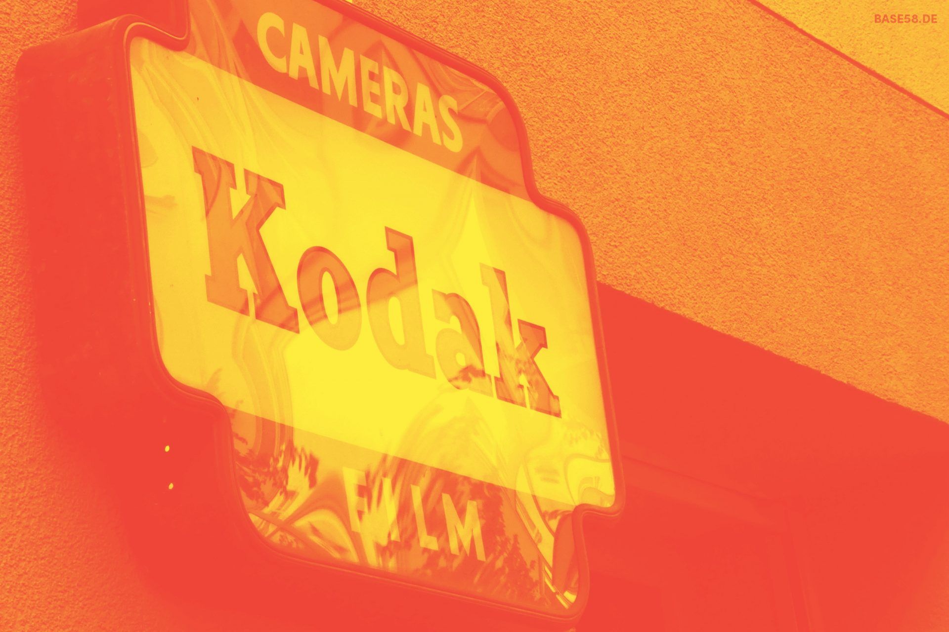 Kodak KashMiner: Scam oder Marketing Gag?