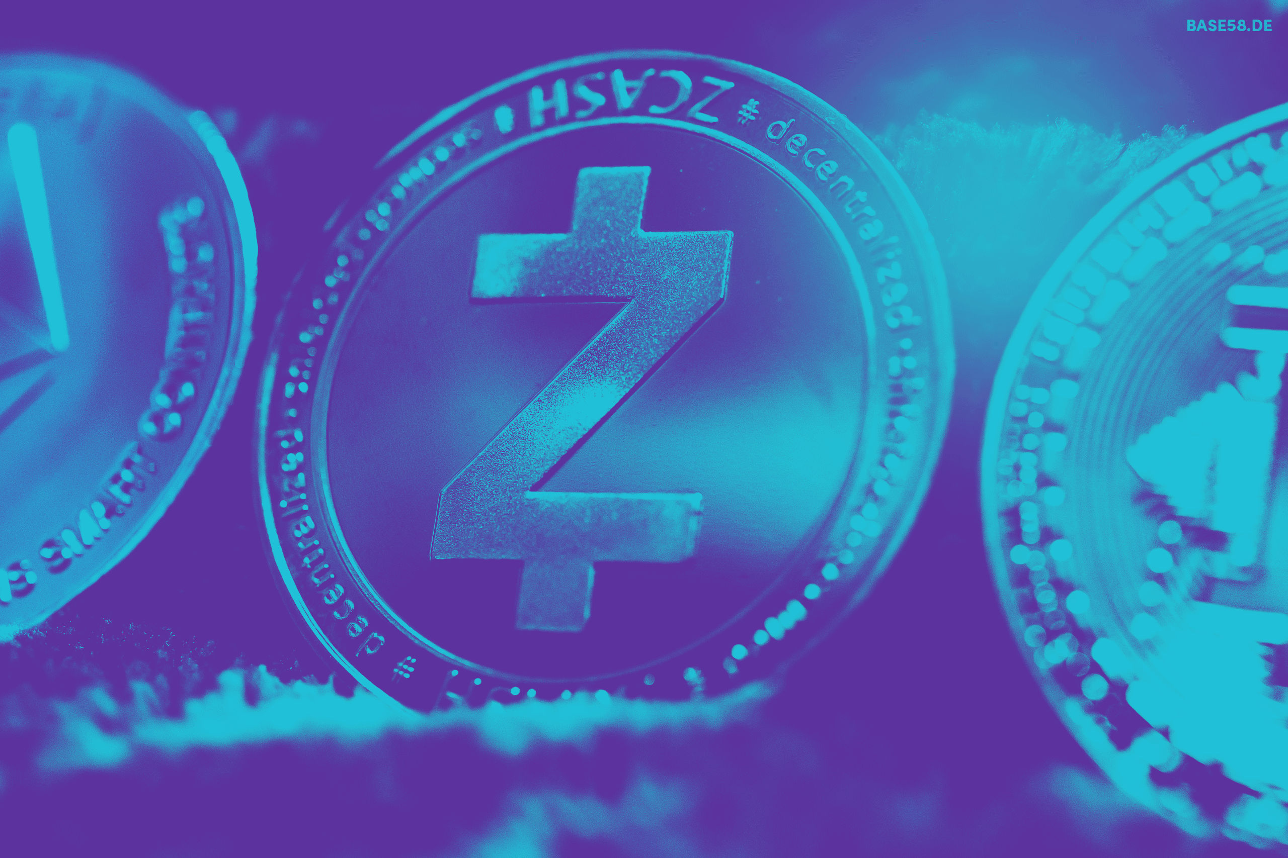 Zcash Company verkündete Roadmap nach erfolgreichem Overwinter Upgrade