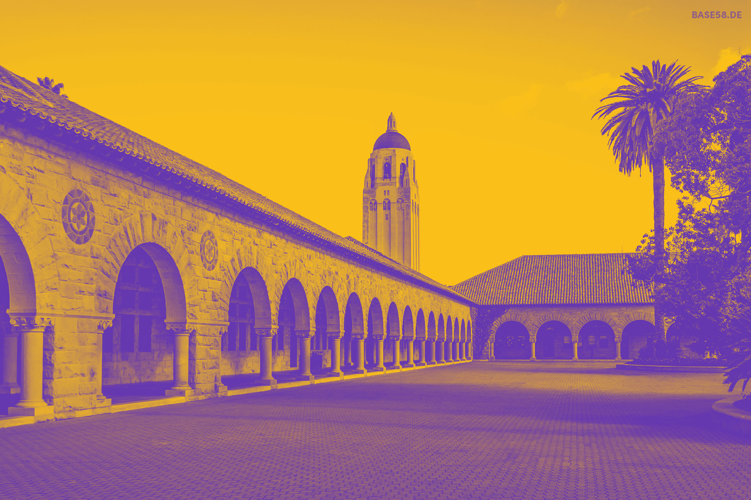 Ethereum Foundation fördert Blockchain Research Center an der Stanford University