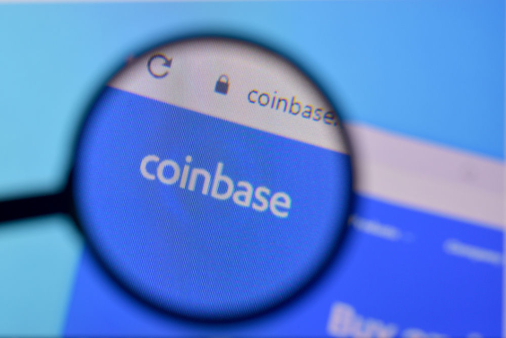 PNUT und iDEGEN: Lohnt sich der Kauf nach Coinbase-Listing?