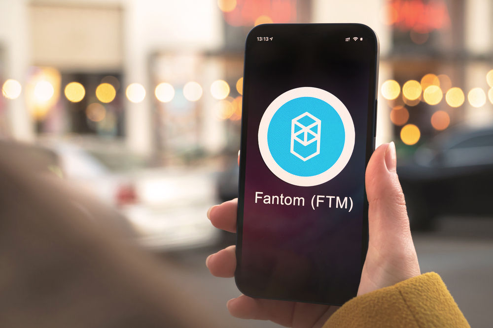 Fantom: Start vom Sonic Mainnet in greifbarer Nähe