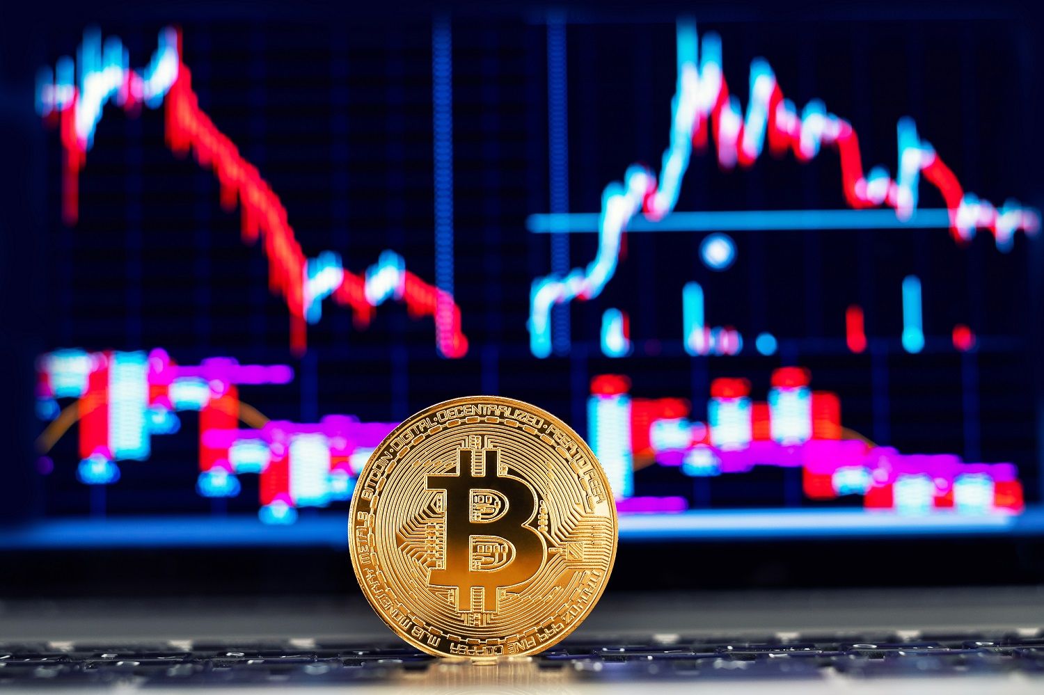 Potenzielle Manipulation bei Bitcoin-Spot-ETFs? Einblicke in eine mögliche Handelsstrategie