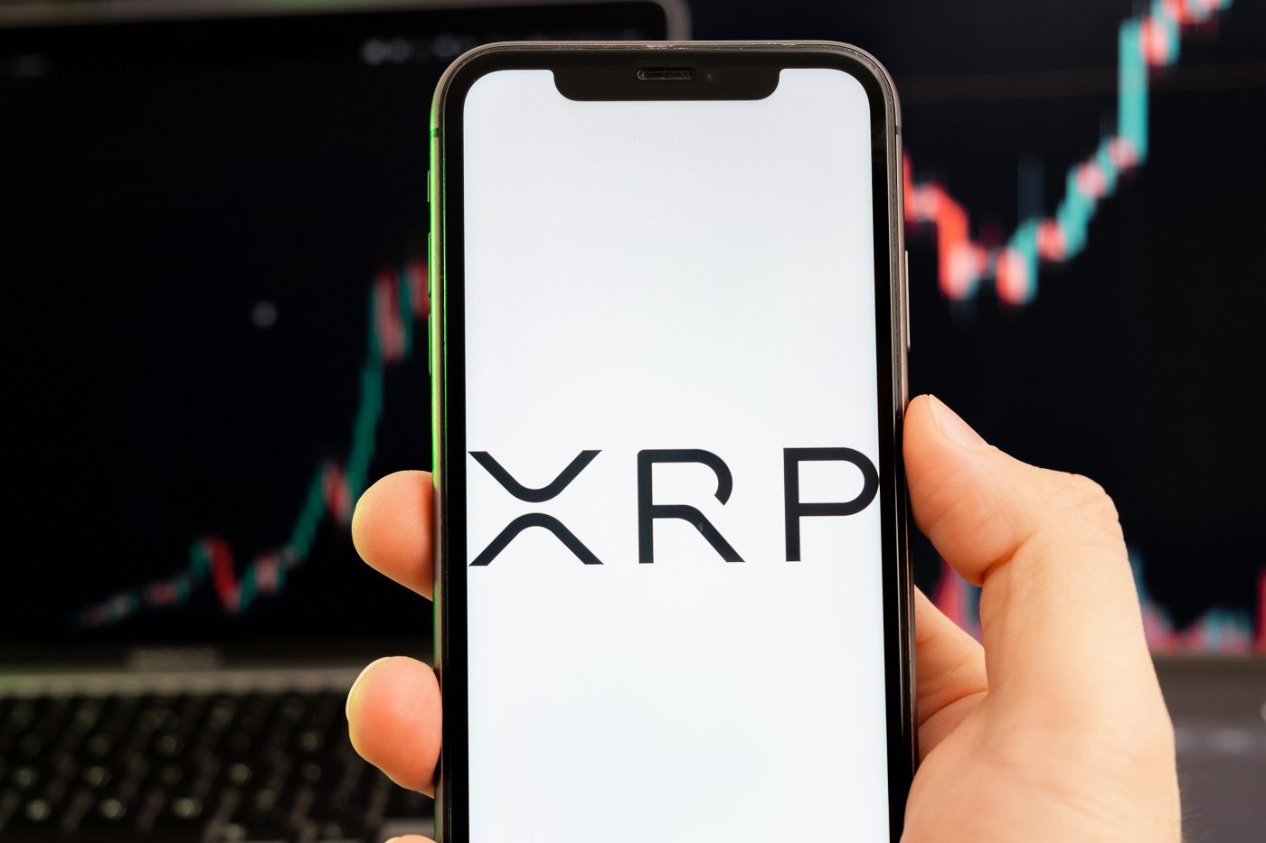 Kryptomarkt: XRP bereitet sich auf nächsten Bullrun vor, neuer AI Coin erfolgreich im Presale