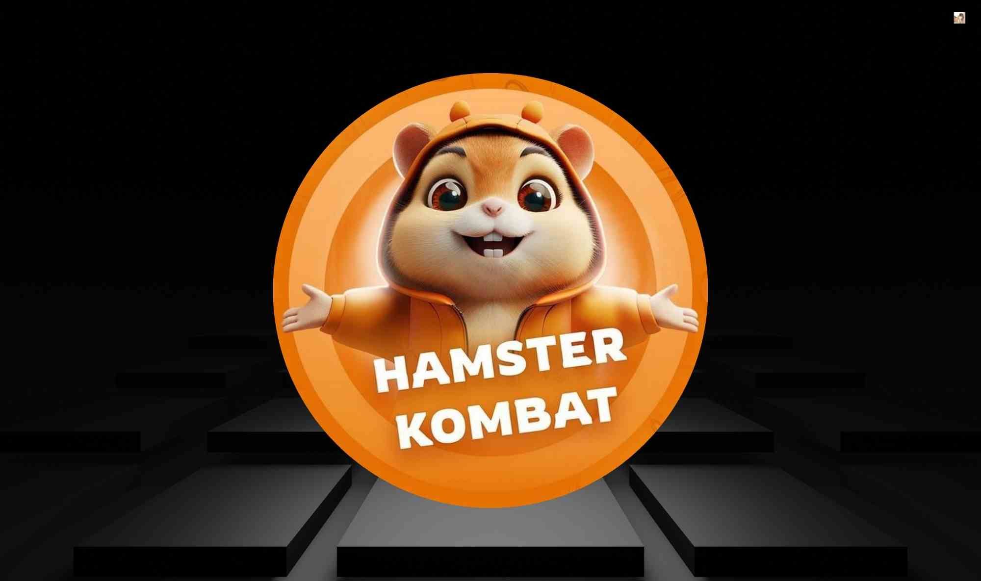 Hamster Kombat im Vorhandel auf Bybit: Was man von HMSTR erwarten kann