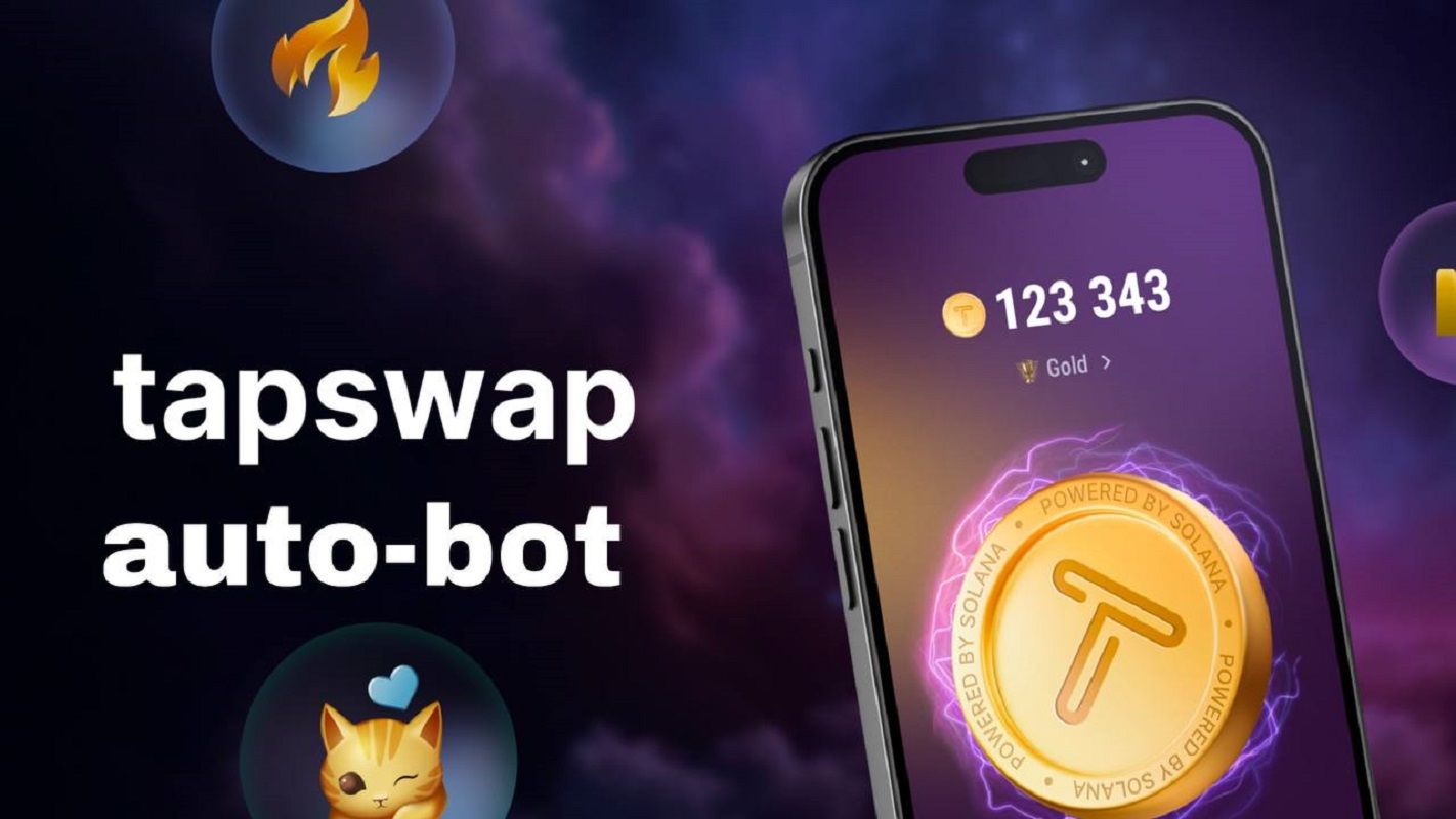 Popcat Soars to New ATH as Investors Eye Solciety