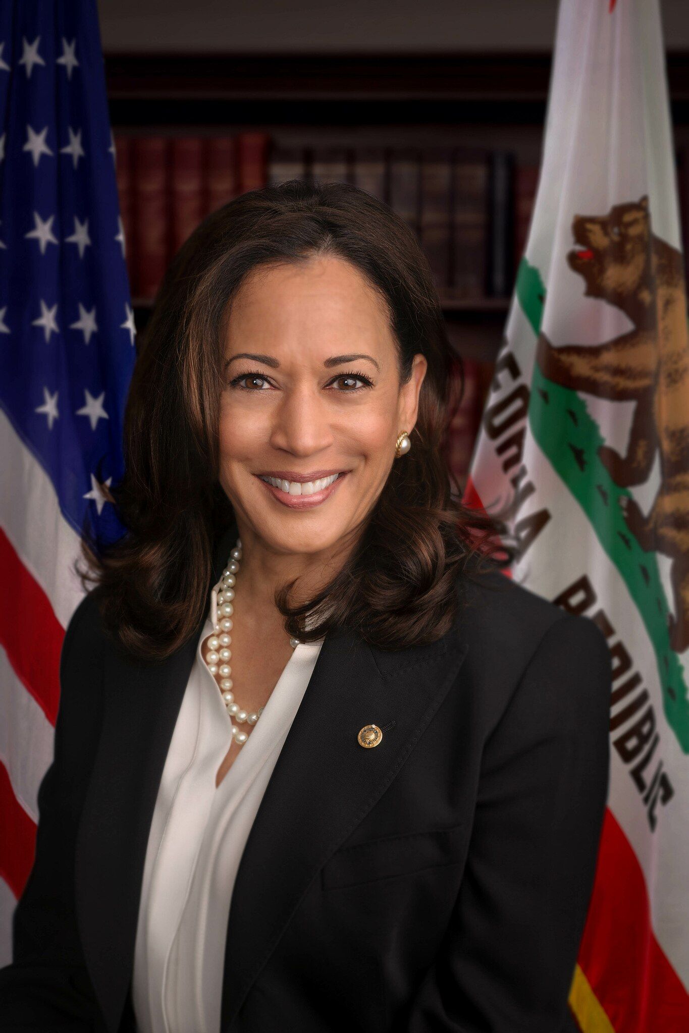 Polymarket: Kamala Harris wird Trump schlagen, Bitcoin wird gut abschneiden