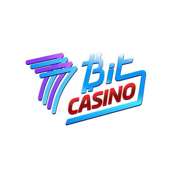 7Bit Casino Logo