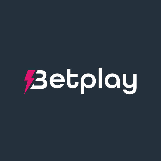 Betplay Casino Logo
