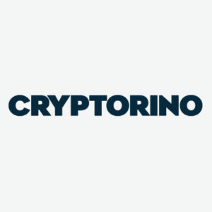 Cryptorino Casino Logo