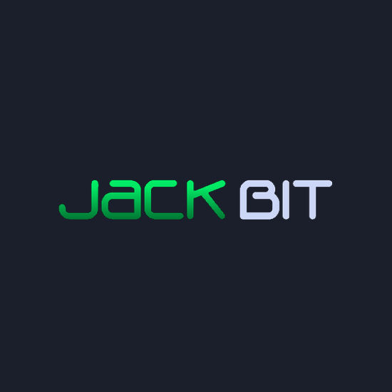Jackbit Casino Logo
