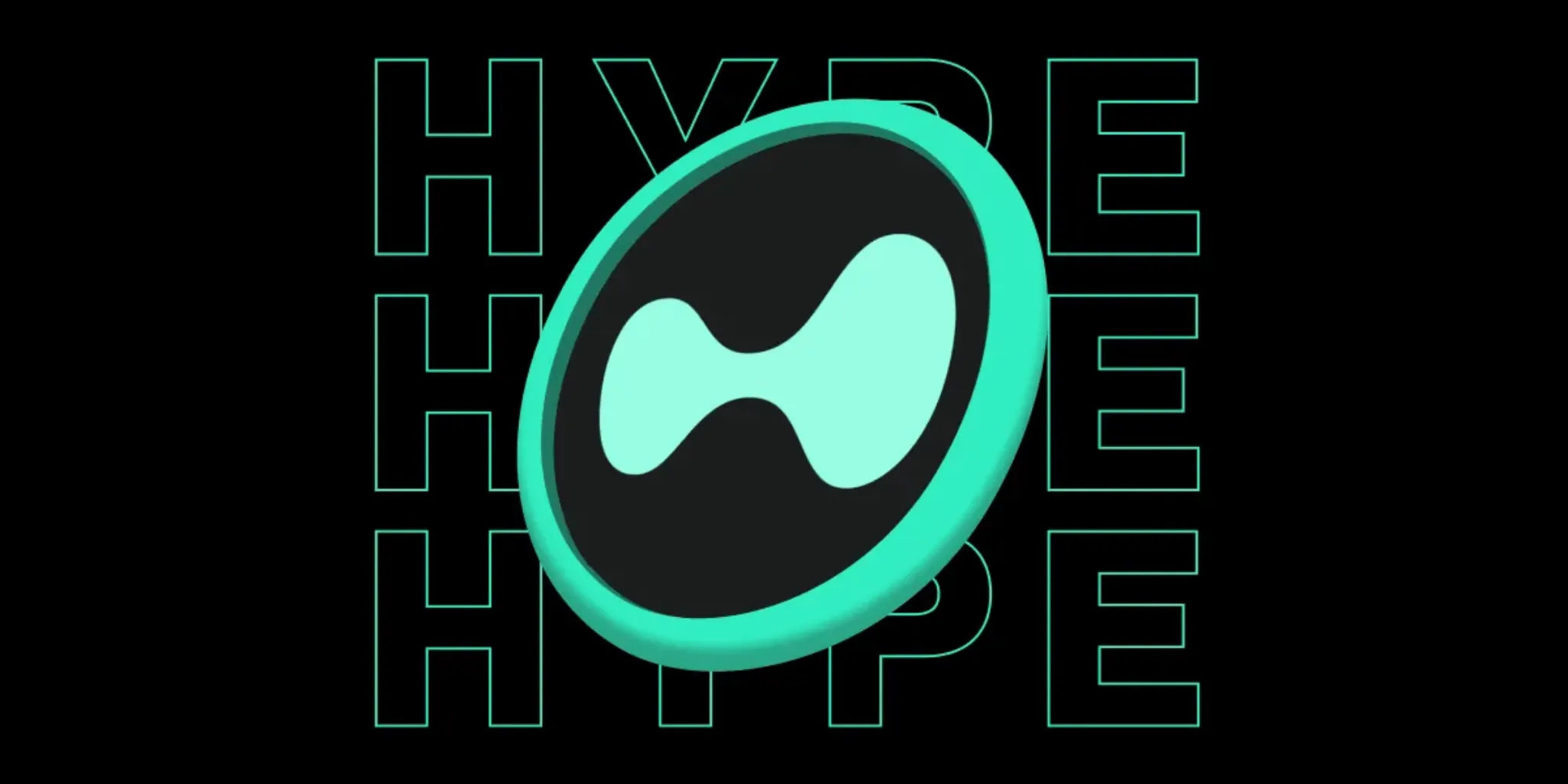 Hyperliquid