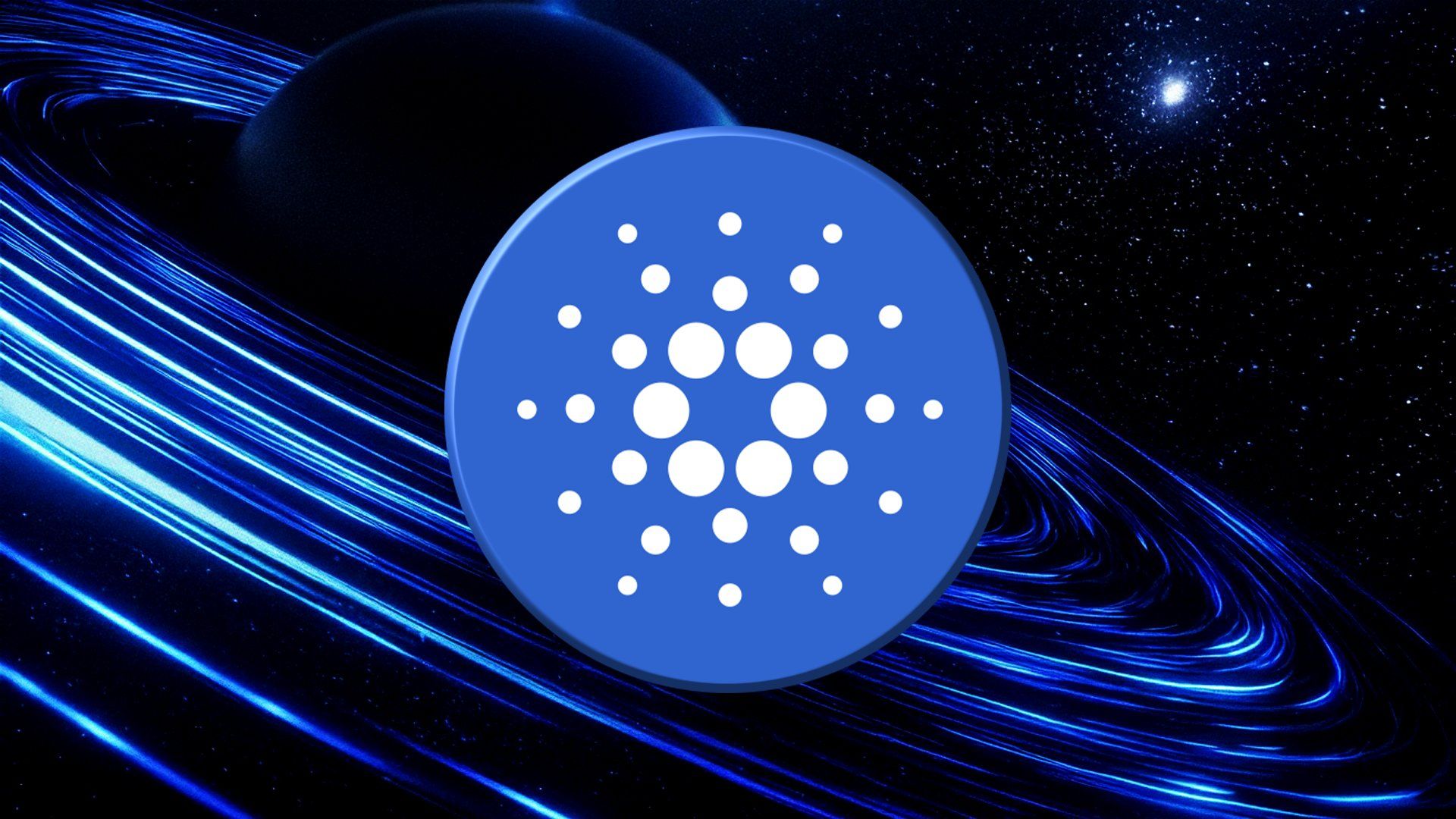 Cardano présente Cardinal au premier protocole Bitcoin de son réseau - La Crypto Monnaie