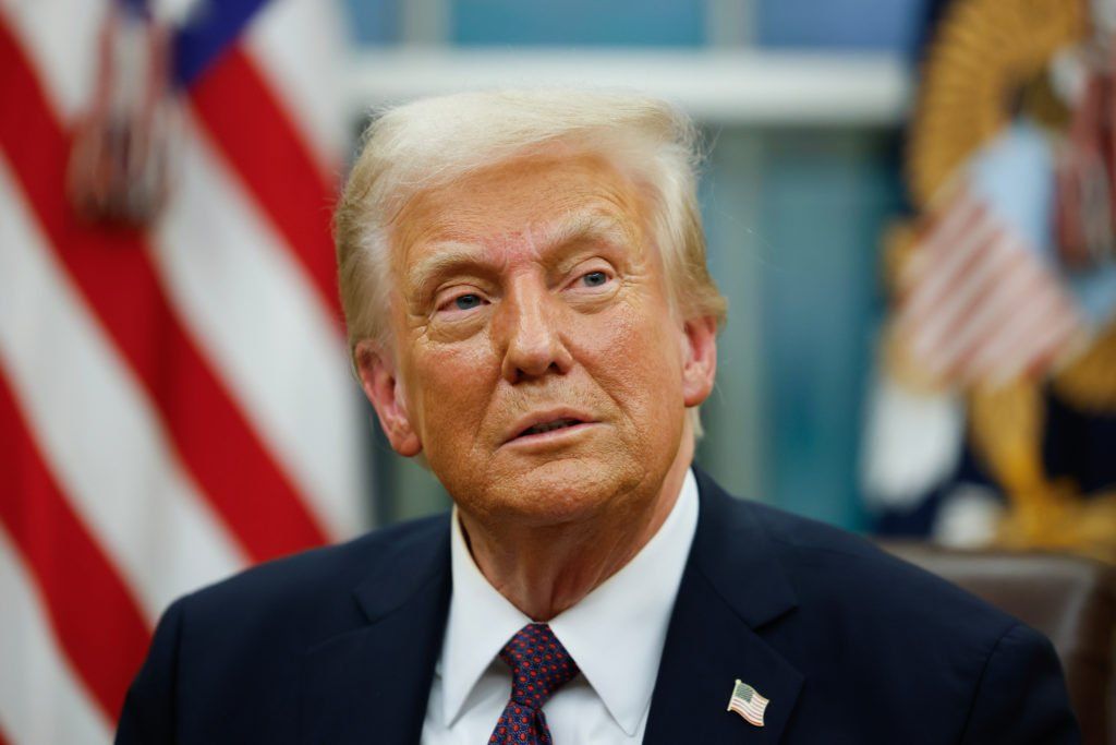 La vérité de Trump est une application pour Bitcoin et Etf Etf Etf - La Crypto Monnaie