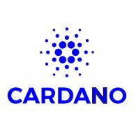Le cours Cardano tombe en dessous de 0,80 $, les signaux d'ours indiquent plus de douleur - La Crypto Monnaie