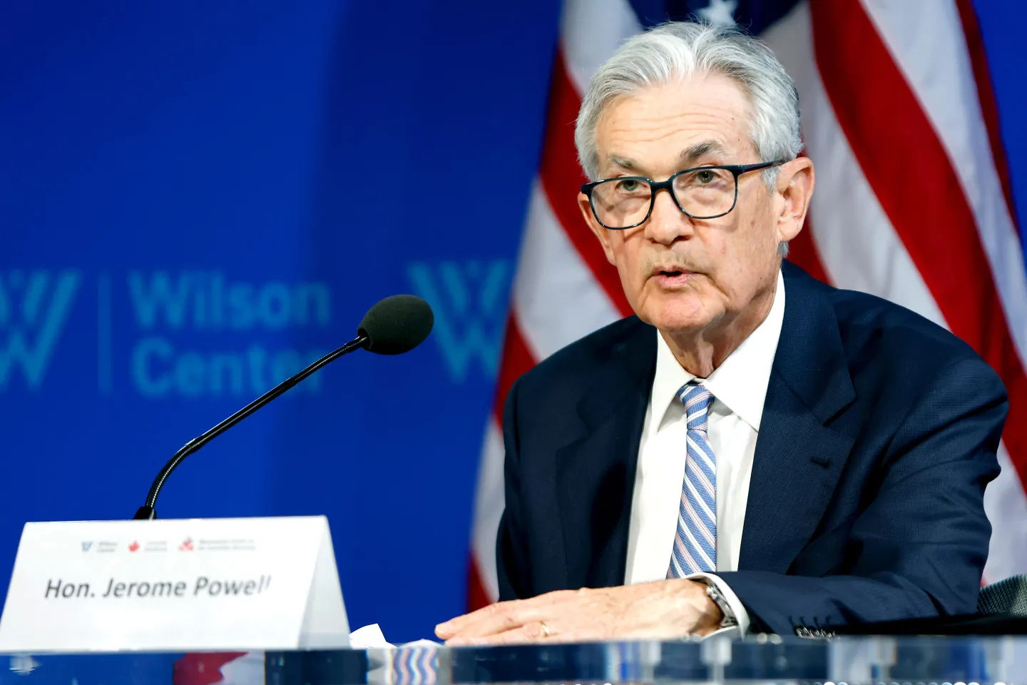 Fed Warning Awakens espère que des cours de crypto tels que Pepe, Cardano, Hbar augmenteront - La Crypto Monnaie