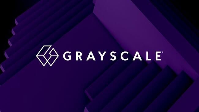 GraysCale enregistre Cardano et Hedera ETF à Delaware - La Crypto Monnaie