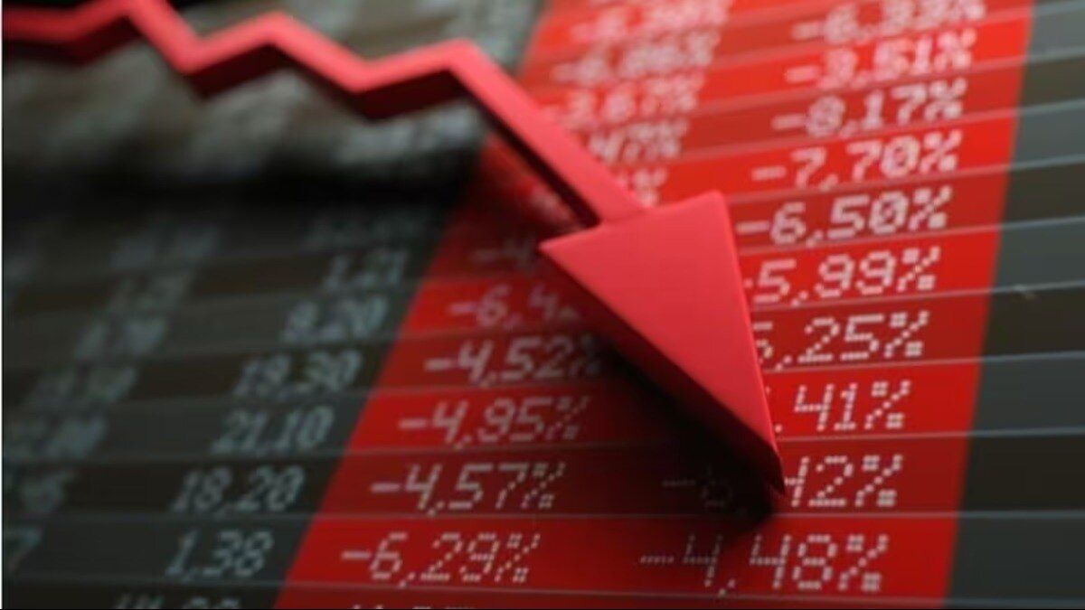 Pourquoi le parcours succinct s'est enfui et pourquoi prouver pourrait s'écraser - La Crypto Monnaie