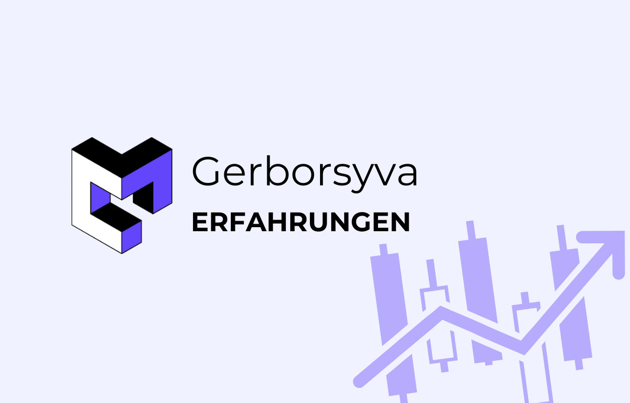 Gerborsyva