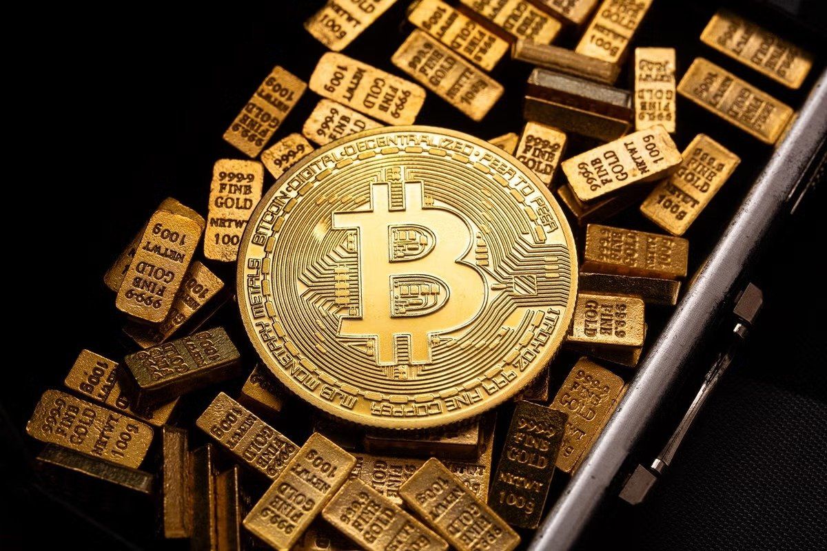 Catalyseurs pour Bitcoin & Altcoins tels que Doge, Cardano, Chainlink, Shiba Inu en septembre - La Crypto Monnaie
