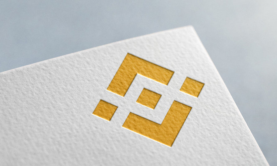 Prédiction du prix du BNB à mesure que les transactions et les frais BSC augmentent - La Crypto Monnaie