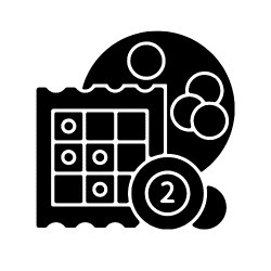 beste bitcoin casinos schweiz