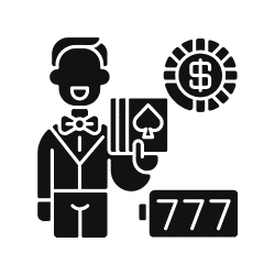 beste bitcoin casinos schweiz