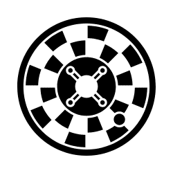 beste bitcoin casinos schweiz