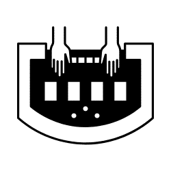 beste bitcoin casinos schweiz