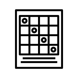 beste bitcoin casinos schweiz