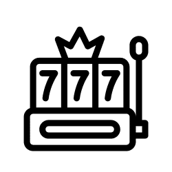 bitcoin casino ohne kyc deutschland