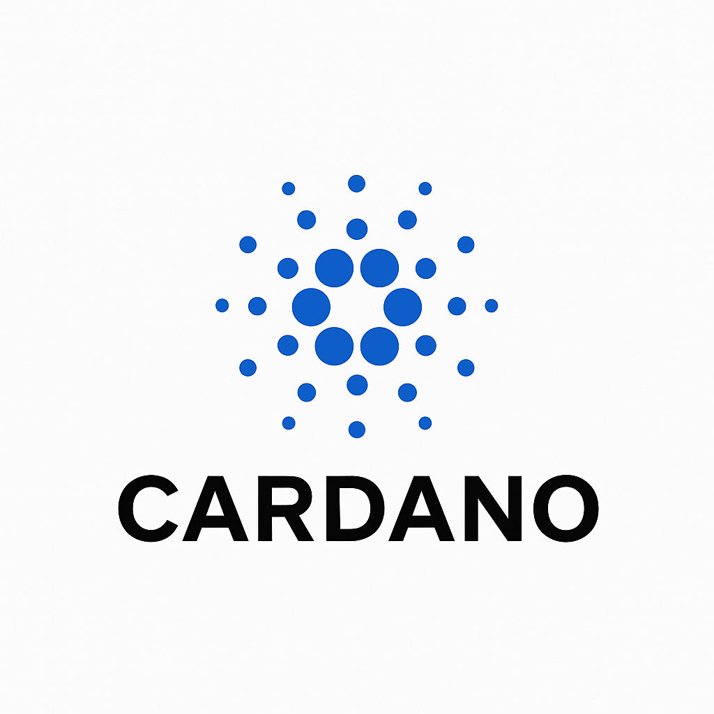 Le prix de Cardano chute après une erreur de baleine de 6,2 millions de dollars – l'ADA vise 0,30 $ - La Crypto Monnaie