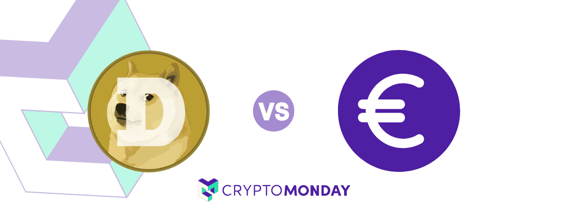 Dogecoin-Casinos vs. traditionelle Casinos