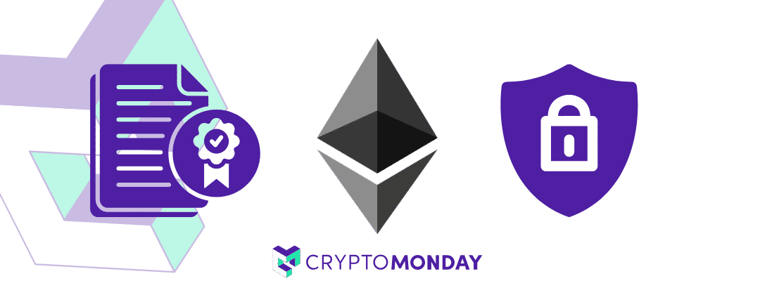 ETH-Casino Sicherheitsmaßnahmen