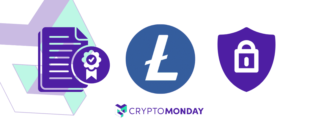 LTC-Casino Sicherheitsmaßnahmen